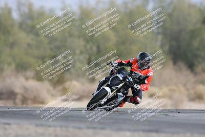 media/Nov-30-2025-TrackXperience (Sun) [[c0061d280f]]/2-Level 2/Session 6 (Turn 7)/